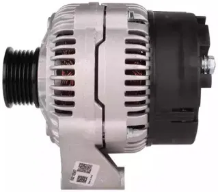powermax-89212567